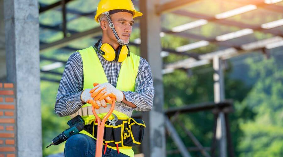 Expert top industrial roofings services in Roseville, IL